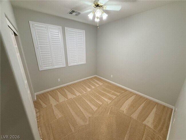 Building Photo - 364 Moon Aura Ave