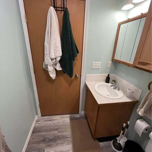 Building Photo - 1701 E Boone Ave