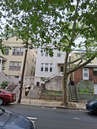 Building Photo - 182 Terrace Ave