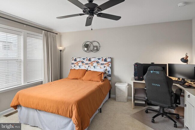 Building Photo - 1310 Jackson St