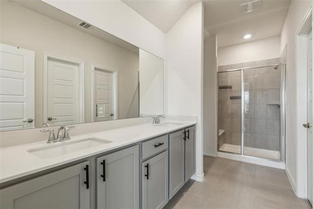 Building Photo - 10314 Echo Brk Ln