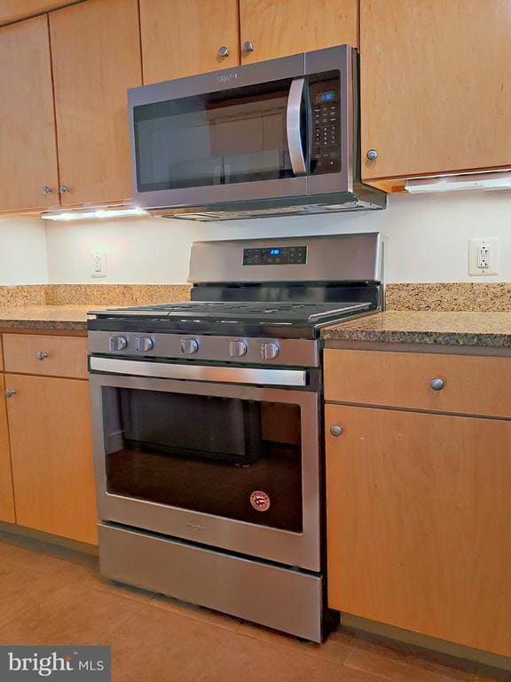 Building Photo - 631 D St NW