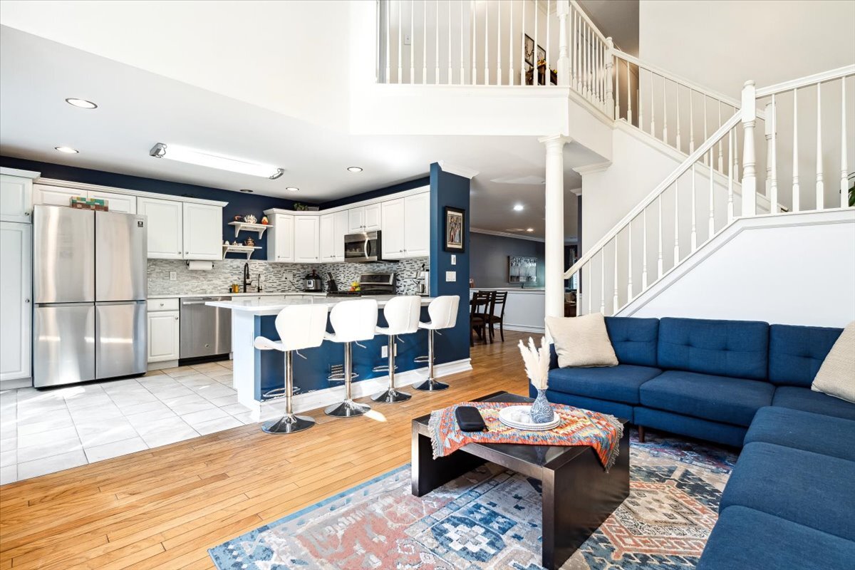 Building Photo - 471 Mahogany Ct