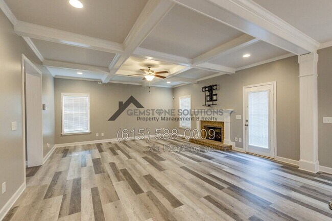 Building Photo - 9055 Wheeler Dr