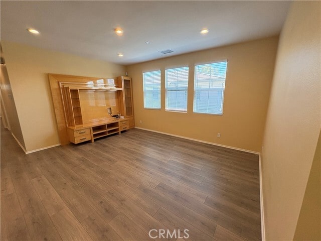 Building Photo - 280 W Via Presido