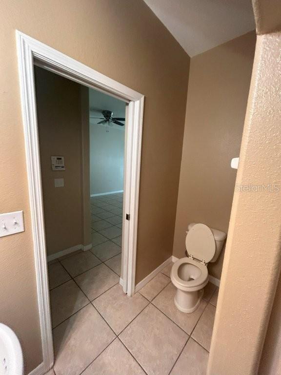 Building Photo - 10612 Savannah Plantation Ct