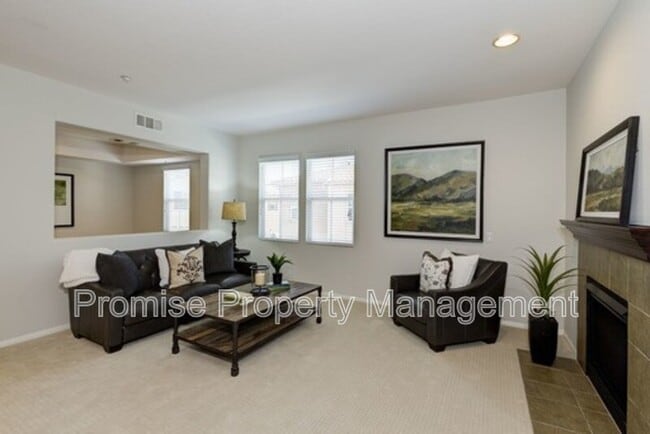 Building Photo - 310 Quail Ridge