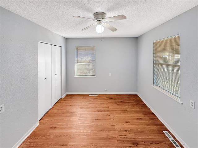 Building Photo - 6216 Loydhill Ln