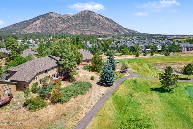 Building Photo - 4590 Wild Elk Trail