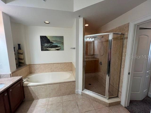 Building Photo - 102 Yacht Harbor Dr