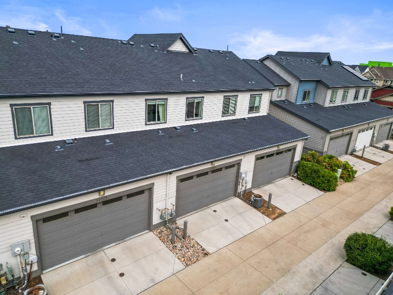 Building Photo - 11185 E 25th Ave