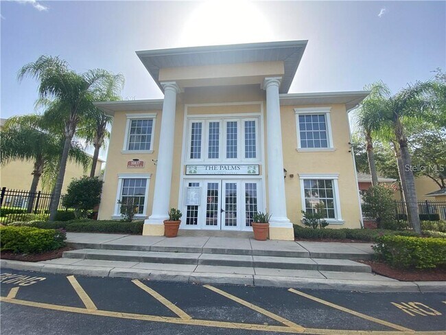 Building Photo - 10861 Windsor Walk Dr