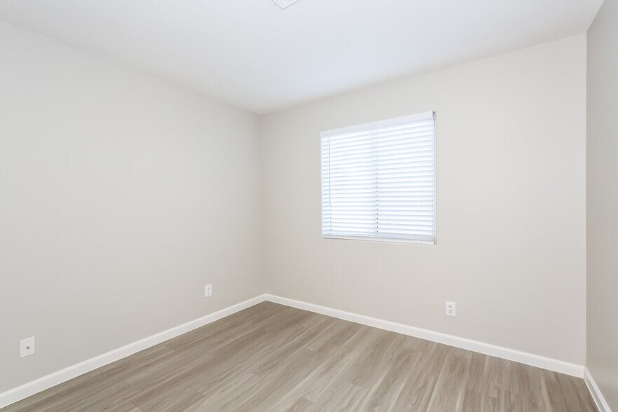 Building Photo - 5212 Standing Rock Pl