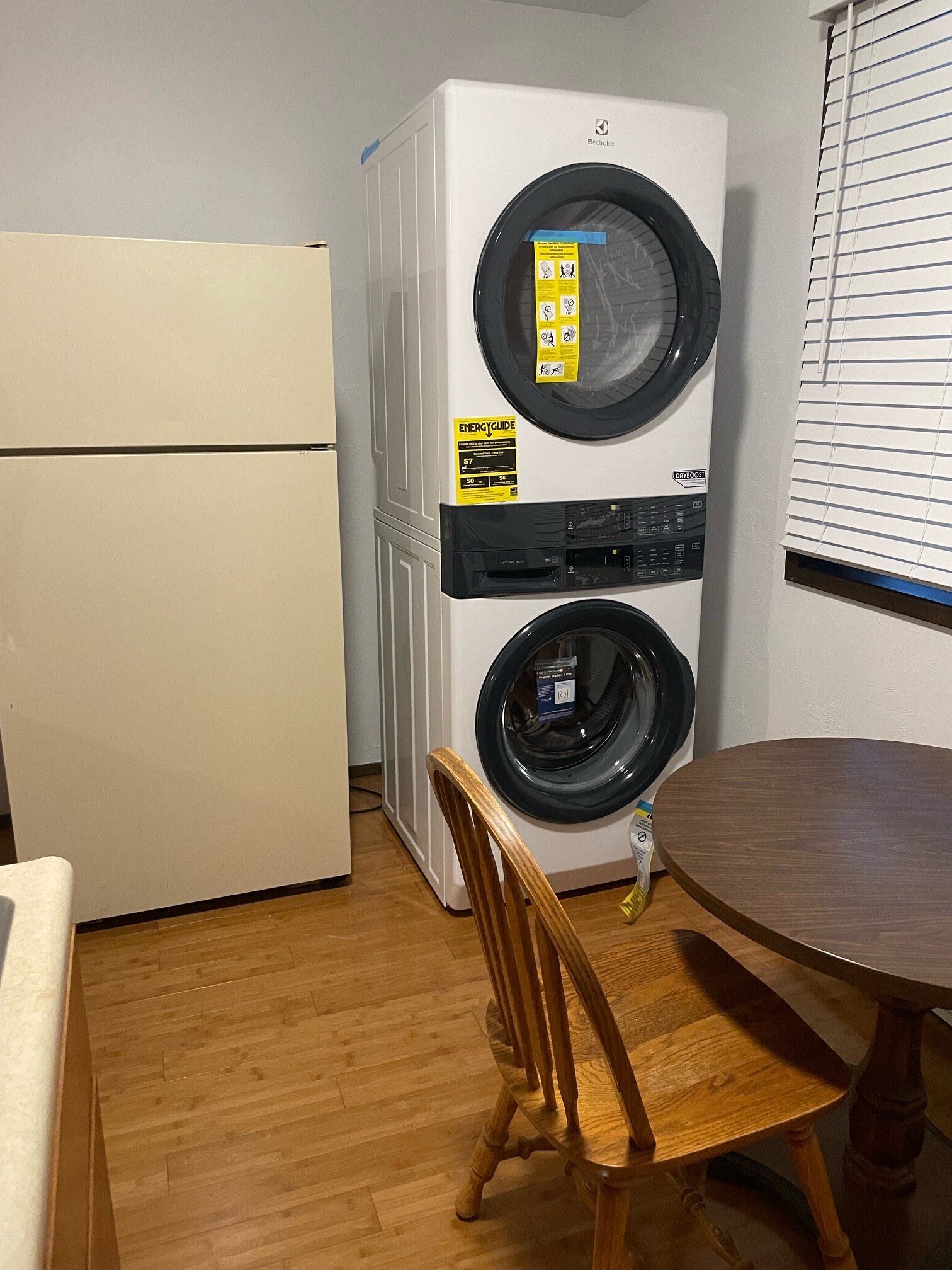 Building Photo - 8535 Steep Pl