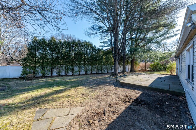 Building Photo - 1329 Stillwater Rd