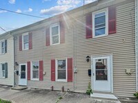 Building Photo - 175 Market St