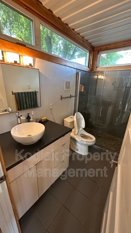 Building Photo - 1511 S 1000 W