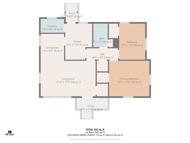 Building Photo - 2221 Woodward Ave