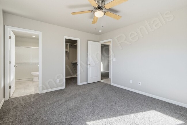 Building Photo - NEW CONSTRUCTION HOME