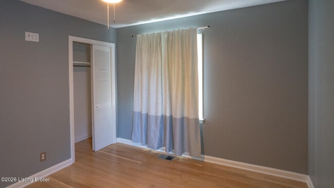 Building Photo - 3041 Radiance Rd