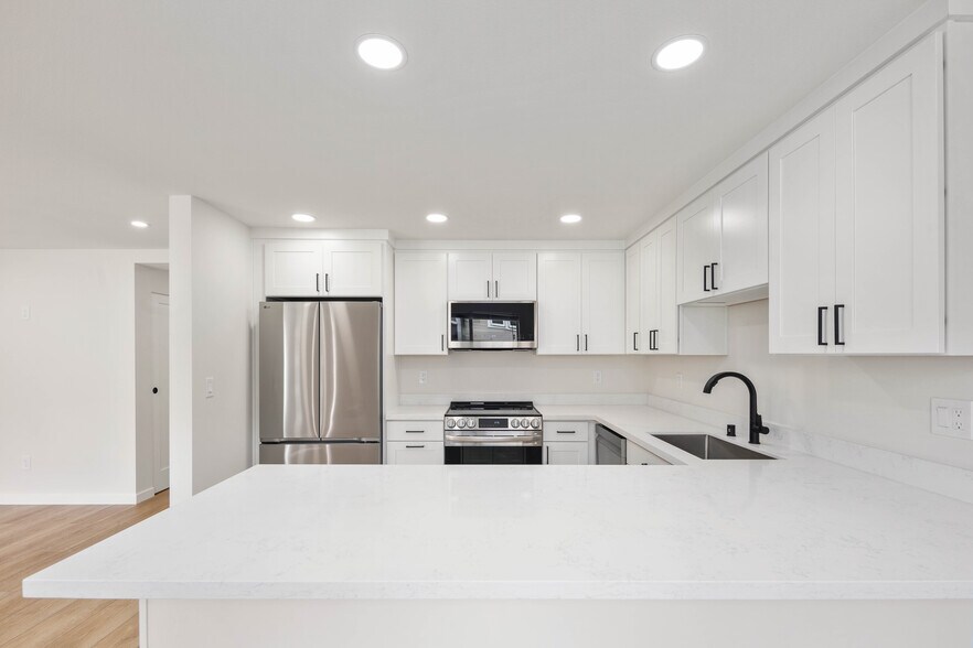 Building Photo - 2201 NW 64th St