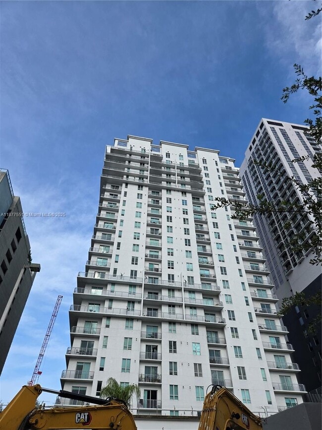 Building Photo - 234 NE 3rd St