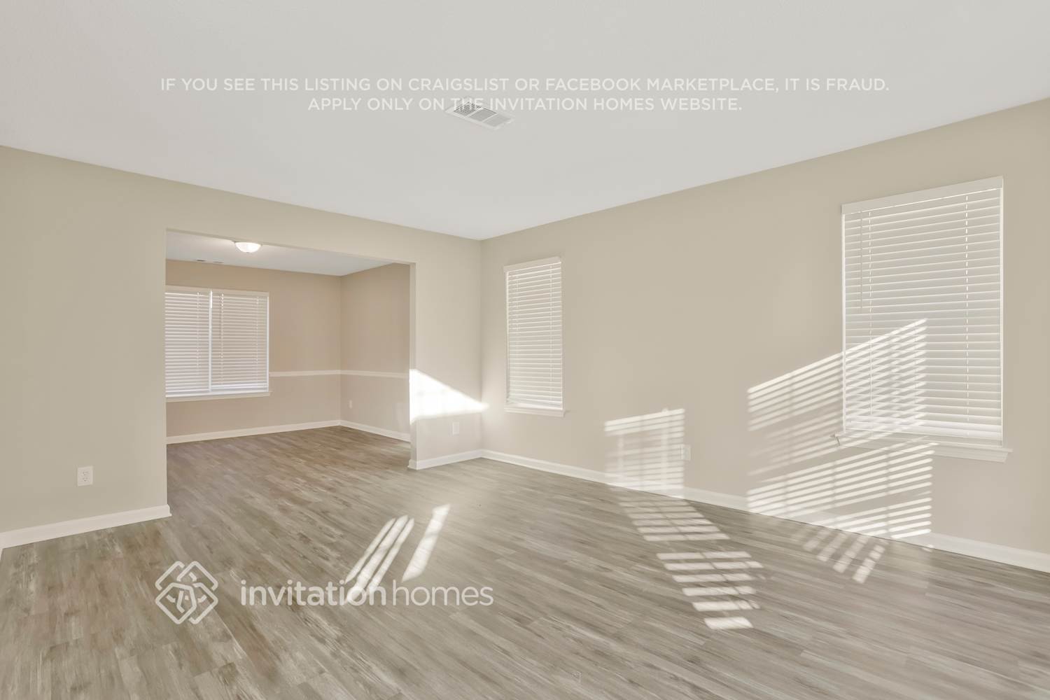 Building Photo - 6032 Hitt Lake Trail