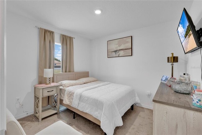 Building Photo - 205 Cimarron Dr