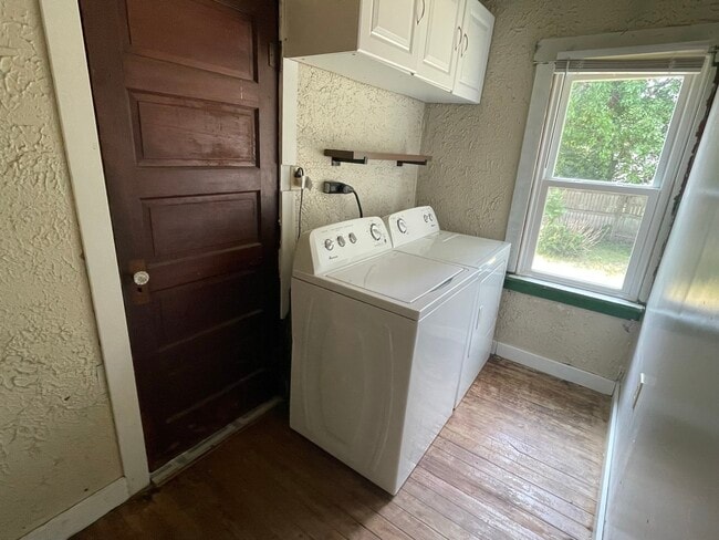 Building Photo - 7625 W William St