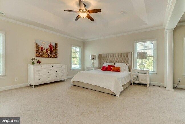 Building Photo - 1751 Tysons Crest Ln