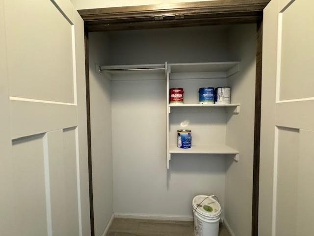 Building Photo - 223 Park Pl