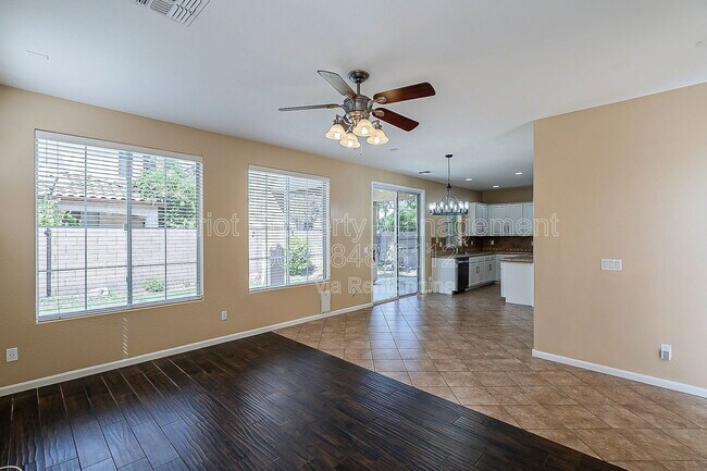 Building Photo - 2078 E Flint St