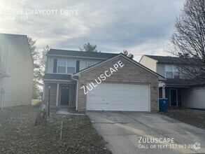 Building Photo - 3 bed/2.5 bath home in Lawrence Township!!