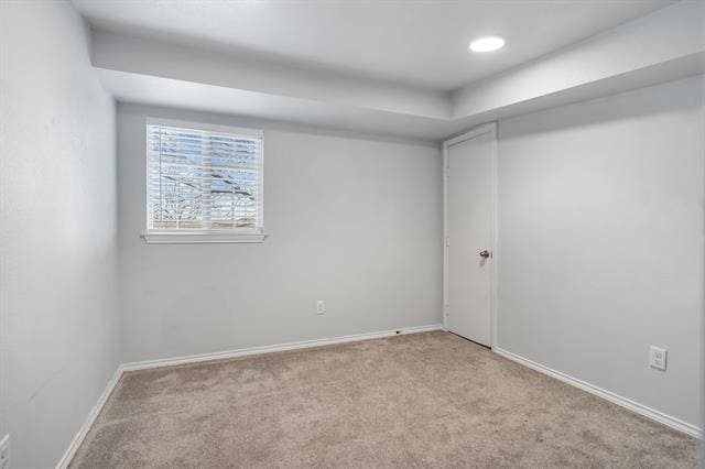 Building Photo - 2208 W Rosedale St S