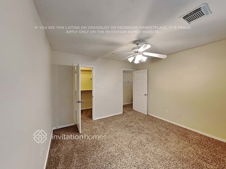 Building Photo - 410 Sun River Ln