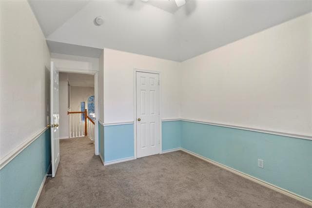 Building Photo - 2810 Glenwick Ct