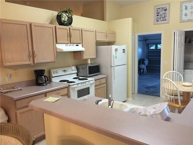 Building Photo - 2560 Bear Creek Ct