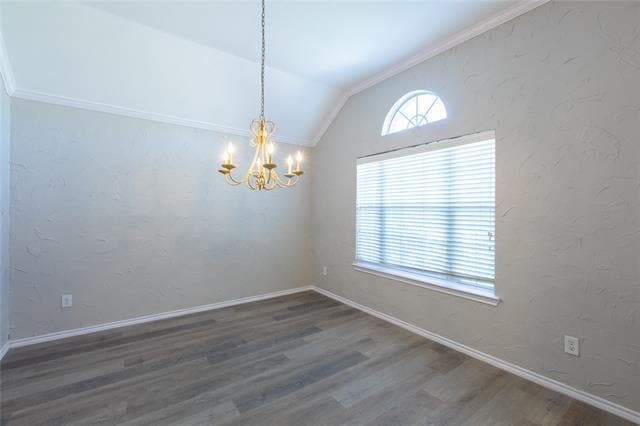 Building Photo - 1608 Woodhaven Ct
