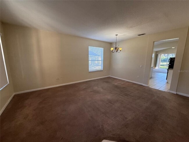 Building Photo - 2205 Granger Ave