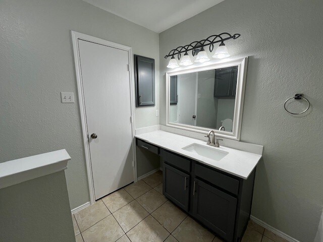 Building Photo - 3013 Rustic Meadow Trail