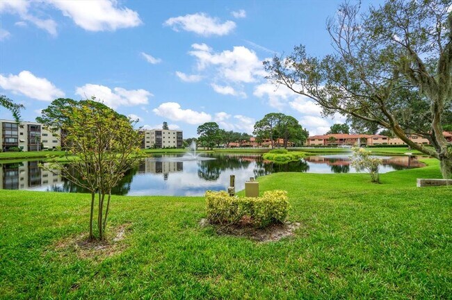 Building Photo - 6188 80th St N