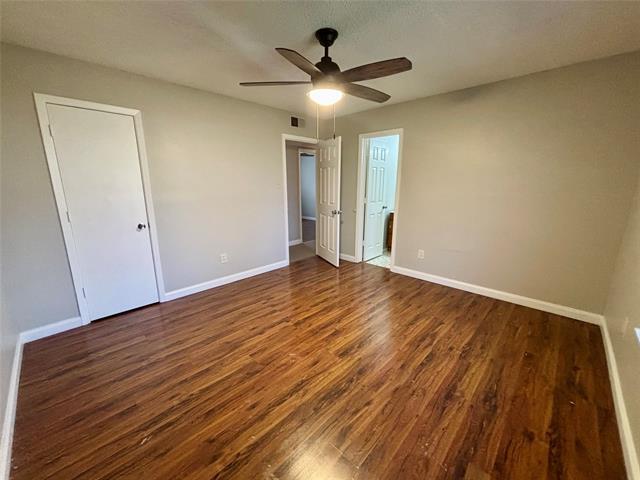 Building Photo - 3407 Durango Ln