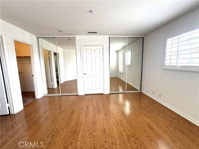 Building Photo - 5524 Camp St