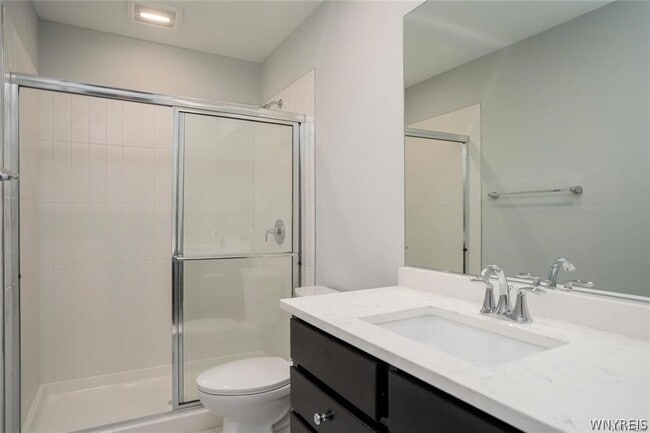 Building Photo - 46 Roger Chaffee Dr