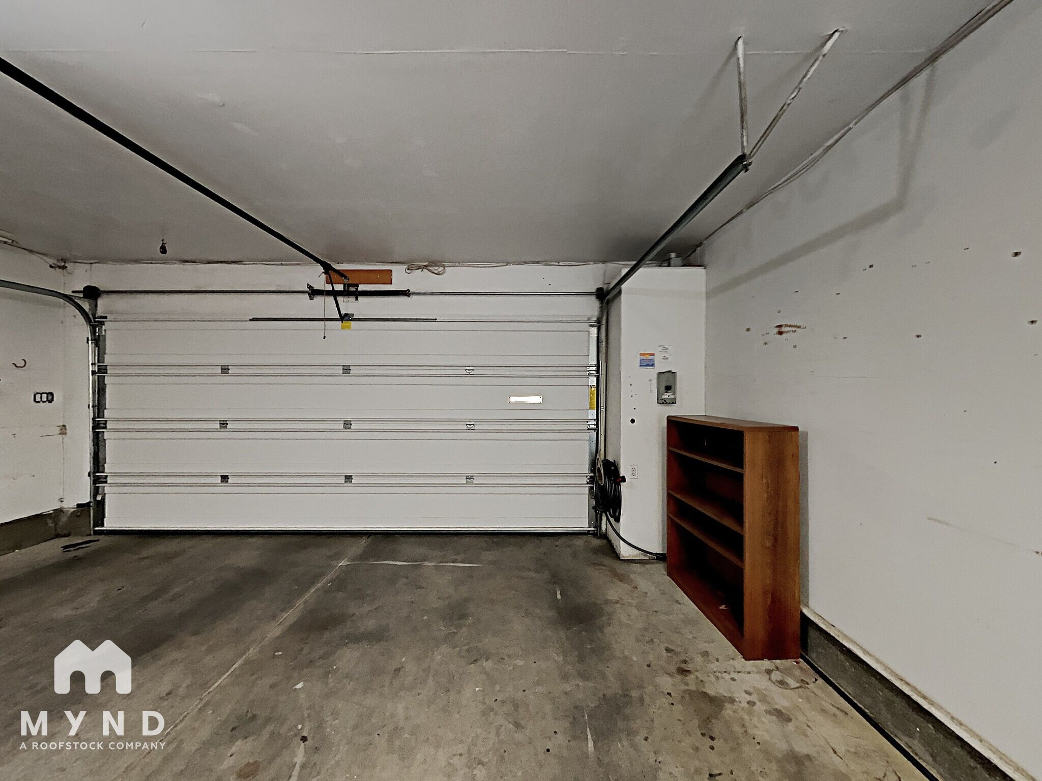 Building Photo - 4285 Dry Bed Ct