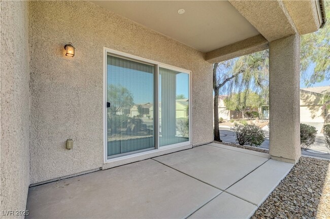 Building Photo - 3509 Herring Gull Ln