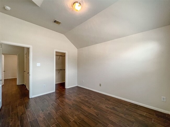 Building Photo - 24811 Mason Trail Dr