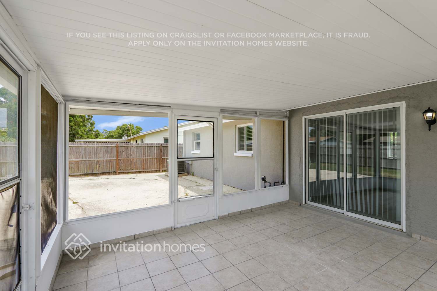 Building Photo - 8850 56th St