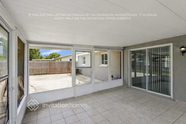 Building Photo - 8850 56th St