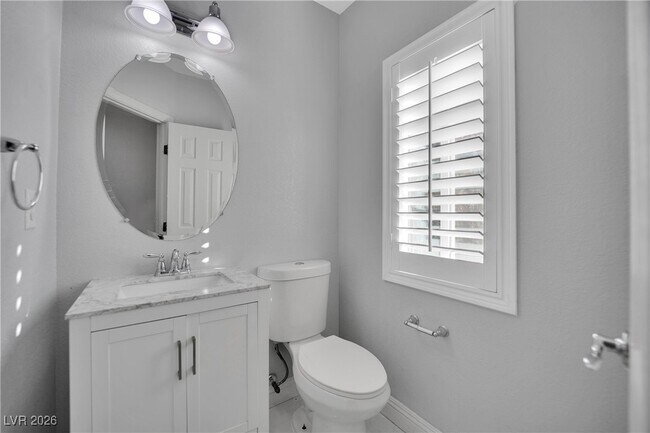 Building Photo - 6718 Treble Clef Ave